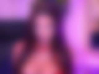 Kyliekroft's Live Sex Cam Show