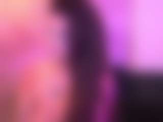 Kyliekroft's Live Sex Cam Show