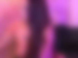 Kyliekroft's Live Sex Cam Show