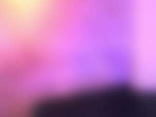 Kyliekroft's Live Sex Cam Show