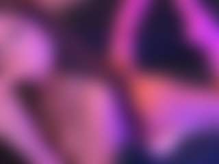 Kyliekroft's Live Sex Cam Show
