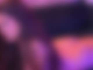 Kyliekroft's Live Sex Cam Show
