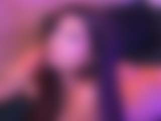 Kyliekroft's Live Sex Cam Show