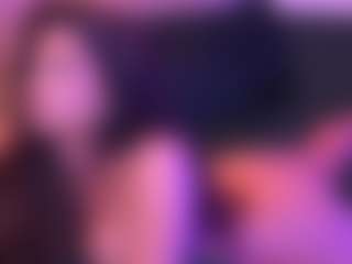 Kyliekroft's Live Sex Cam Show