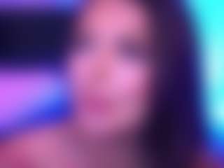 Kyliekroft's Live Sex Cam Show