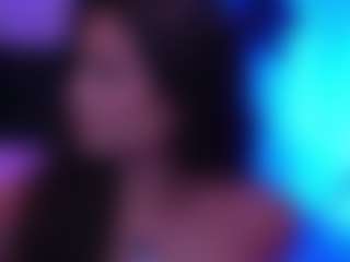 Kyliekroft's Live Sex Cam Show