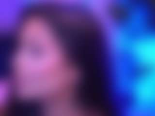Kyliekroft's Live Sex Cam Show