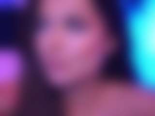 Kyliekroft's Live Sex Cam Show