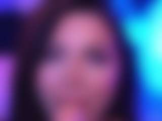 Live cam show with Kyliekroft - Full Nudity on CSO-WL