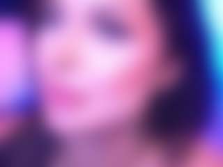 Kyliekroft's Live Sex Cam Show