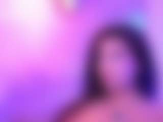 Live cam show with Kyliekroft - Fingering White on Soda Cam | romania