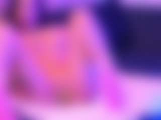 Kyliekroft's Live Sex Cam Show
