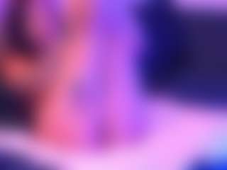 Kyliekroft's Live Sex Cam Show