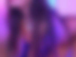 Kyliekroft's Live Sex Cam Show