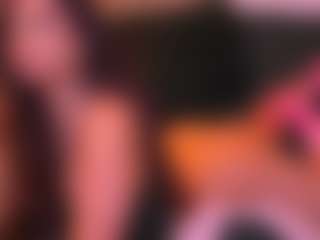 Kyliekroft's Live Sex Cam Show