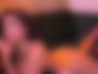 Kyliekroft's Live Sex Cam Show