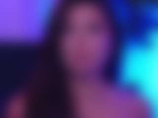 Kyliekroft's Live Sex Cam Show