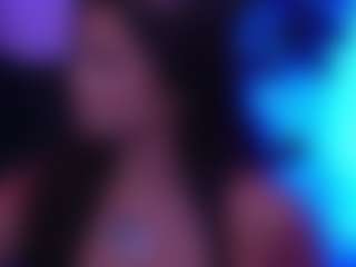 Kyliekroft's Live Sex Cam Show