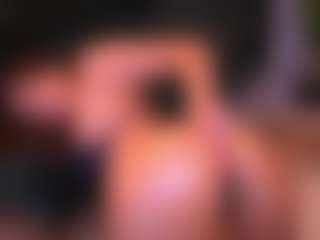 Kyliekroft's Live Sex Cam Show