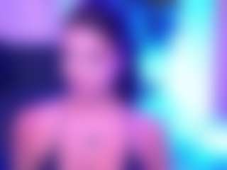 Kyliekroft's Live Sex Cam Show