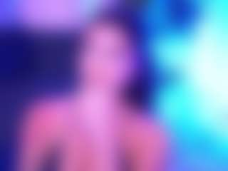 Kyliekroft's Live Sex Cam Show
