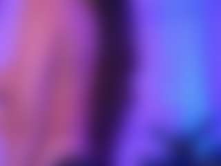 Kyliekroft's Live Sex Cam Show