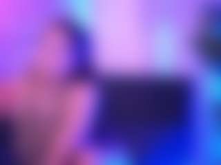 Kyliekroft's Live Sex Cam Show