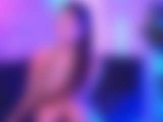 Kyliekroft's Live Sex Cam Show