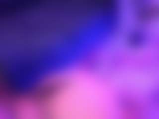 Kyliekroft's Live Sex Cam Show