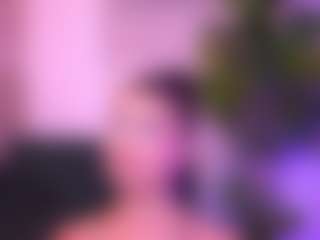 Kyliekroft's Live Sex Cam Show