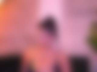 Kyliekroft's Live Sex Cam Show
