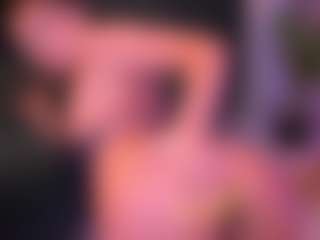 Kyliekroft's Live Sex Cam Show
