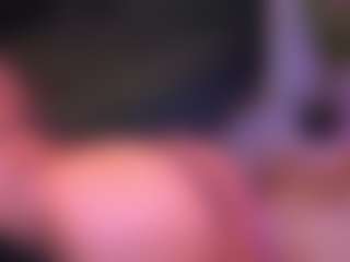 Kyliekroft's Live Sex Cam Show