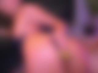 Kyliekroft's Live Sex Cam Show