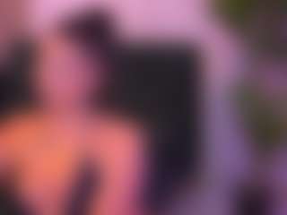 Kyliekroft's Live Sex Cam Show