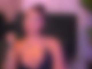 Kyliekroft's Live Sex Cam Show