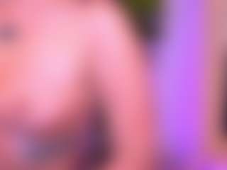 Kyliekroft's Live Sex Cam Show