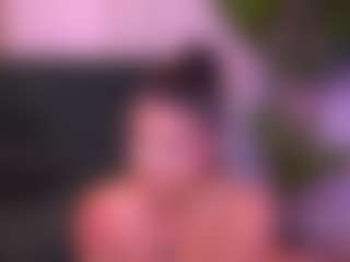 Kyliekroft's Live Sex Cam Show