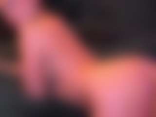 Kyliekroft's Live Sex Cam Show