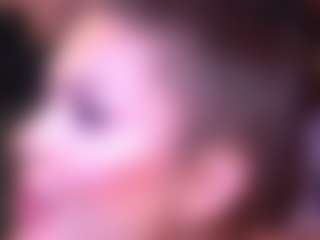Kyliekroft's Live Sex Cam Show
