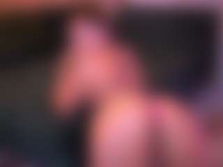 Kyliekroft's Live Sex Cam Show