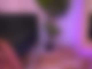 Kyliekroft's Live Sex Cam Show