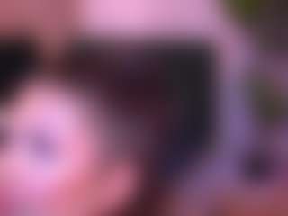 Live cam show with Kyliekroft - Tattoos on Camming Site