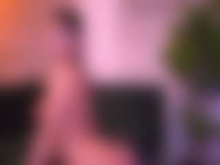 Kyliekroft's Live Sex Cam Show