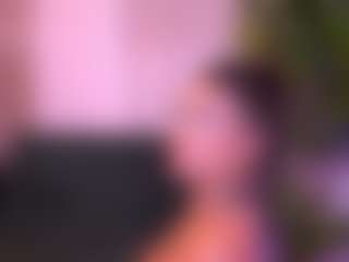 Kyliekroft's Live Sex Cam Show