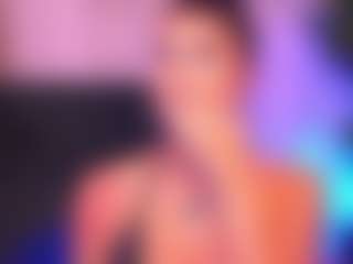 Live cam show with Kyliekroft - Joi on xfollow cams