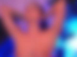 Kyliekroft's Live Sex Cam Show
