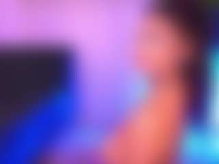 Kyliekroft's Live Sex Cam Show