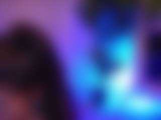 Kyliekroft's Live Sex Cam Show