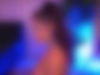 Kyliekroft's Live Sex Cam Show